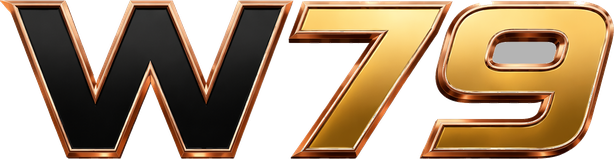 w79